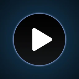 Icône de Poweramp