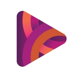 Icône de Musicfy